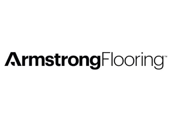 armstrongflooring-logo