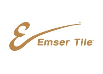 emser logo
