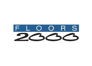 floors2000 logo