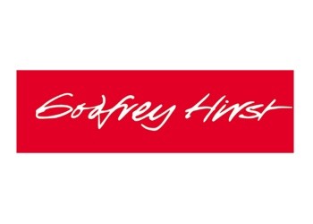 godfryhirst logo