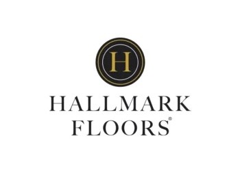 hallmarkhardwoodlogo