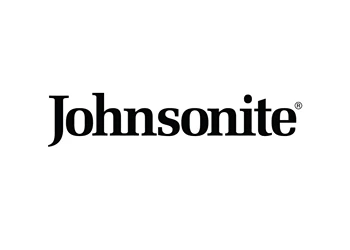 johnsonite-logo