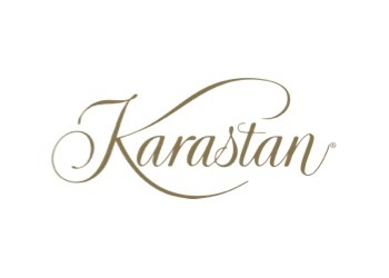 karastan