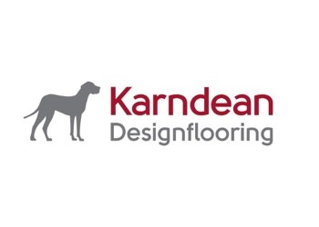 karndeanFlooring-logo