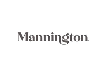 mannington