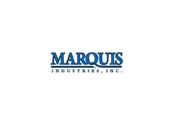 marquisflooring logo