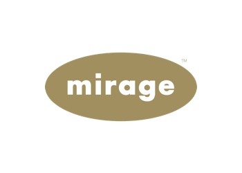 mirage-logo