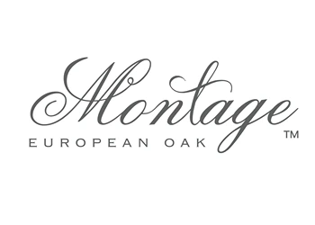 montagi