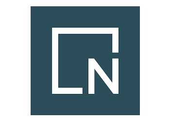 naturallyagedflooringlogo