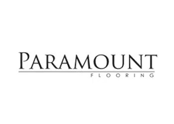 paramountflooring logo