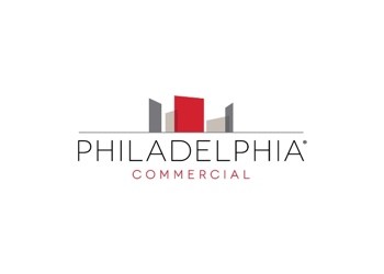 philadelphia commercial