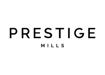prestige-logo