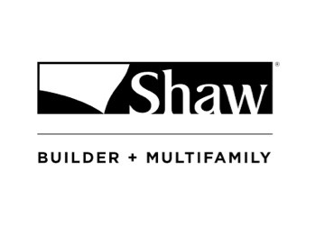 shaw-builder-logo