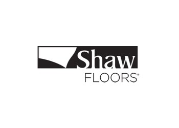 shaw