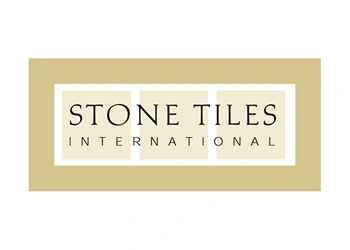 stone-tile-international