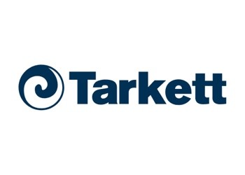 tarkett logo