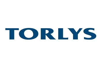 torlys-flooring