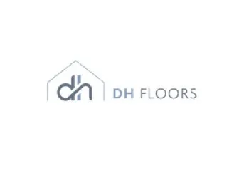 DixieHome-logo Dixie home logo | Thornton Flooring