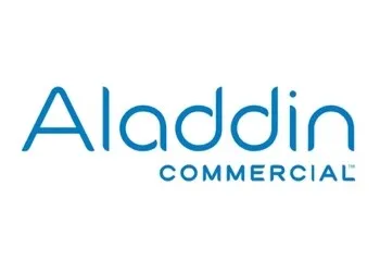 aladdinCommercial-logo Aladdin commercial logo | Thornton Flooring