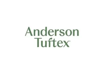 anderson-tuftex Anderson tuftex logo | Thornton Flooring