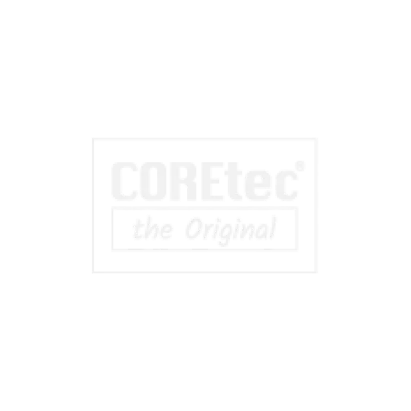 coreTec_logo | Thornton Flooring