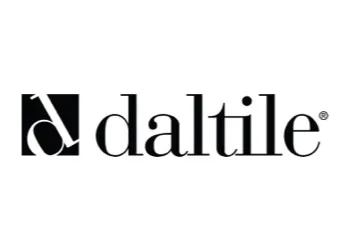 daltile-logo Daltile logo | Thornton Flooring