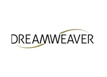 deamweaver Dreamweaver logo | Thornton Flooring