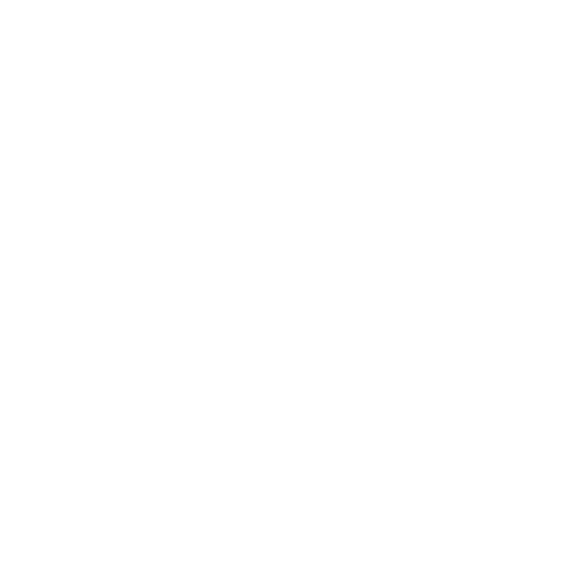 Dreamweaver logo | Thornton Flooring