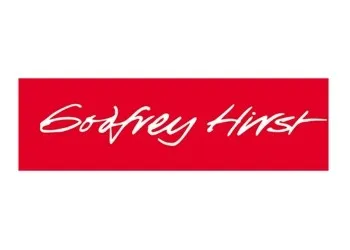 godfryhirst-logo Godfry hirst logo | Thornton Flooring