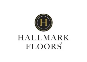 hallmarkhardwoodlogo hallmark hardwood logo | Thornton Flooring