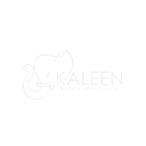 Kaleen | Thornton Flooring