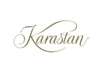 karastan karastan logo | Thornton Flooring