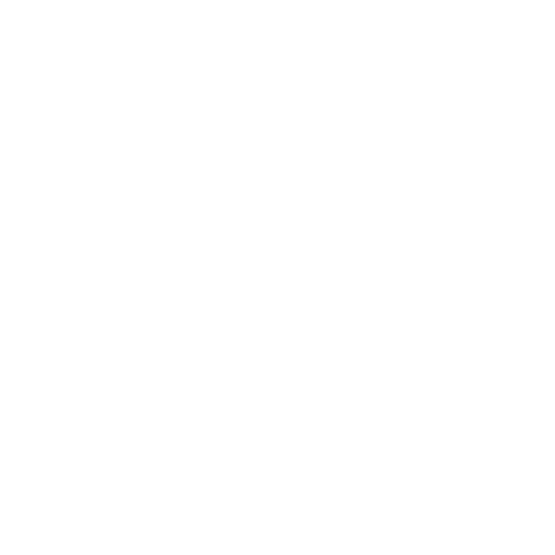 karndean Flooring | Thornton Flooring