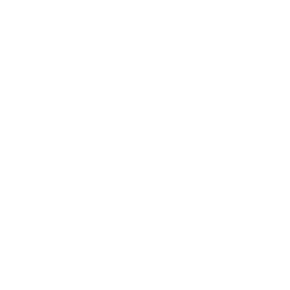 mannington_logo | Thornton Flooring