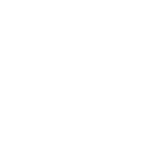 milliken logo | Thornton Flooring