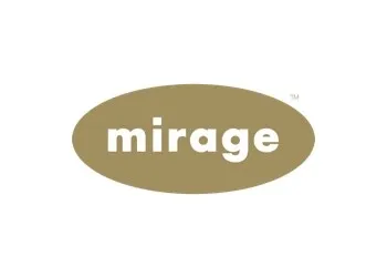 mirage-logo mirage-logo | Thornton Flooring