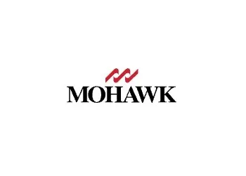 mohawk mohawk | Thornton Flooring