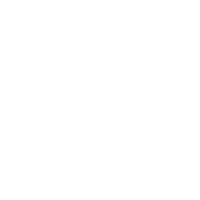 Mohawk logo | Thornton Flooring