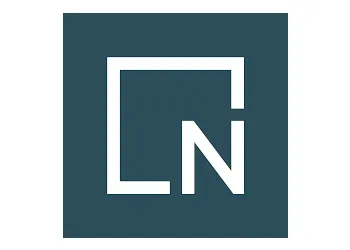 naturallyagedflooringlogo naturally aged flooring logo | Thornton Flooring