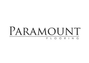 paramountflooring-logo paramount flooring-logo | Thornton Flooring