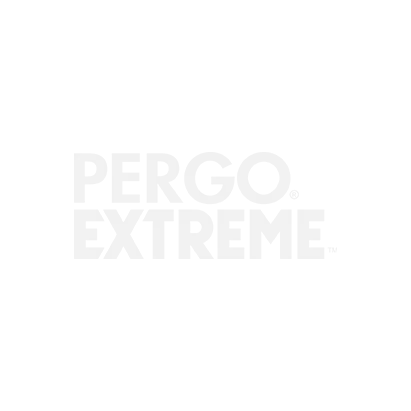 pergo extreme-logo | Thornton Flooring