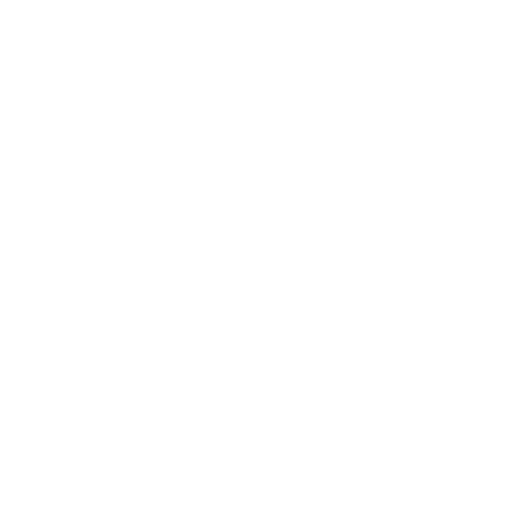 quickstep logo | Thornton Flooring