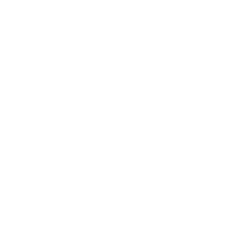 straton logo | Thornton Flooring