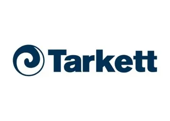 tarkett-logo tarkett-logo | Thornton Flooring