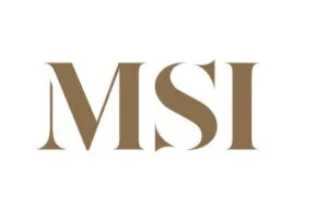 MSI-300x200 MSI Logo | Thornton Flooring