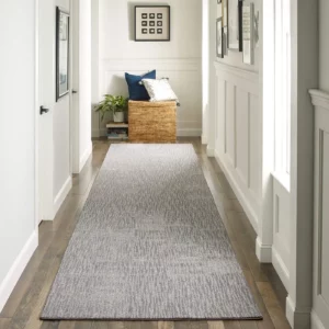 Area Rug | Thornton Flooring