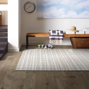 Area Rug | Thornton Flooring