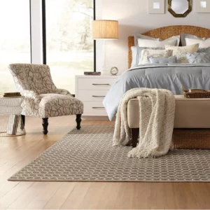 Area Rug | Thornton Flooring