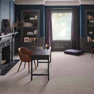 Carpet flooring | Thornton Flooring