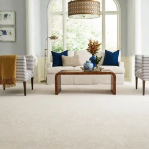 Carpet flooring | Thornton Flooring